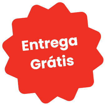 entrega