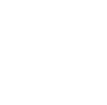 Rede Wi-Fi